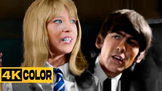 The Beatles I Should Have.. video card