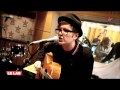 Fall Out Boy - Thanks For The Memories - Acoustic ...