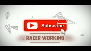 Download lagu Pembalap wanita iva amelia mp3