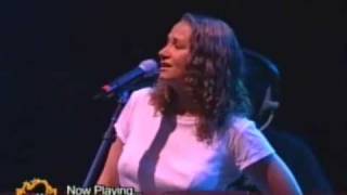 Phil Lesh &amp; Friends - Magnolia Mountain @ Vegoose 2005