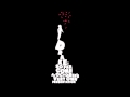 Drake Brias Interlude Feat Omarion So Far Gone An OVO Presentation 14
