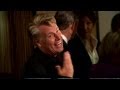 Joe Simpson Responds To Nick Lachey S Grab Ass Comment Splash News Splash News TV