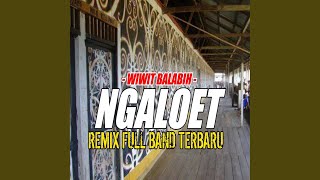 Download lagu Ngaloet (Mix) mp3 Download lagu Ngaloet (Mix) mp3