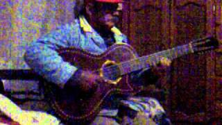 la pajarera-isidro gonzalez  06 12 2011mp4