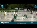 Kokaïne de Vima - Jument de 6 ans