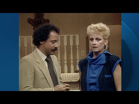 EN CASA DE JUANMA Y WIWI