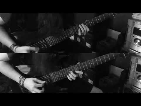 Sean Al x Whamos - Lamok GOES ROCK! (Remixed)