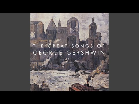 Our Love Is Here to Stay (from Goldwyn Follies of 1938)