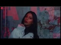 Raftaar Move WhatsApp Status Move Song Raftaar Status Raftaar Move New Song Status Move Status