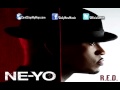 Should Be You Ne-Yo (Ft. Fabolous & Diddy)