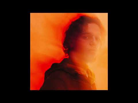 [FREE] Type Beat J9ueve x Favé ''Vibe'' (AP Prod)