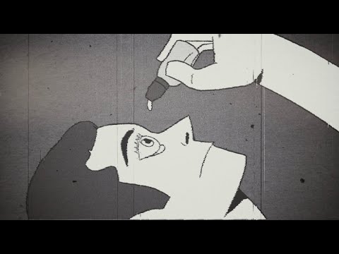 Video thumbnail for Vision