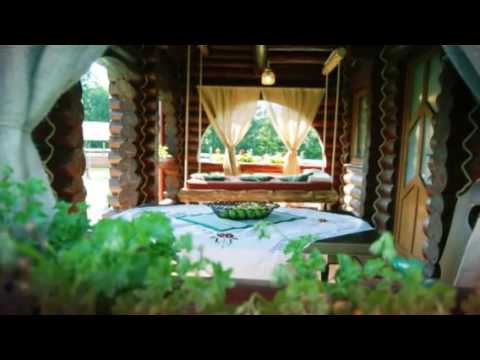 la casute bran cazare 0722 576606