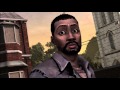The Walking Dead - Episode 4 - Chapter 7 