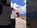 World S Highest Village Komic Komic Monestry Komic Village Highest Cafe Spity Valley Spity 2025