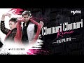 Chunnari Chunnari Remix VDJ Pratik Biwi No 1 Salman Khan Sushmita Sen