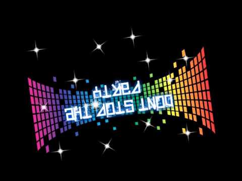 Geo Da Silva and Saftik FT.  Bingo Players - Hey Mr Rattle Get Up (GeniUs REMIX)