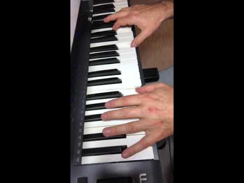 Neck On Up - Utopia