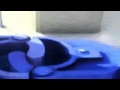 Chuggition Theme Song