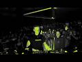 Armin van Buuren & Olive Anguz - Vem Comigo (Official Music Video)