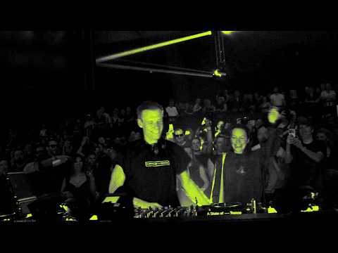 Armin van Buuren & Olive Anguz - Vem Comigo