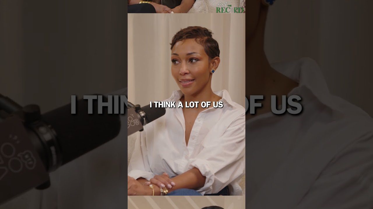 A dating coach changes the game!? #shorts #dating