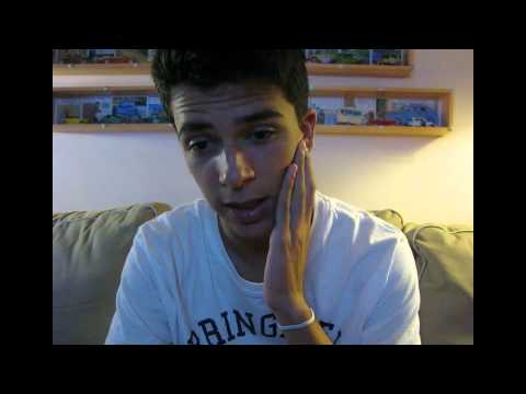 SCUF Time with BlueFran