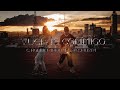 C Román Arian El Especialista Vuelas Conmigo Official Video