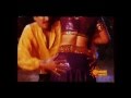 RamyaKrishna Ass Enjoyed