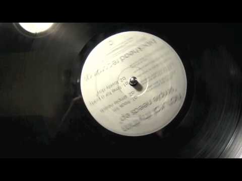 Natural Rhythm ‎-- Freak FM