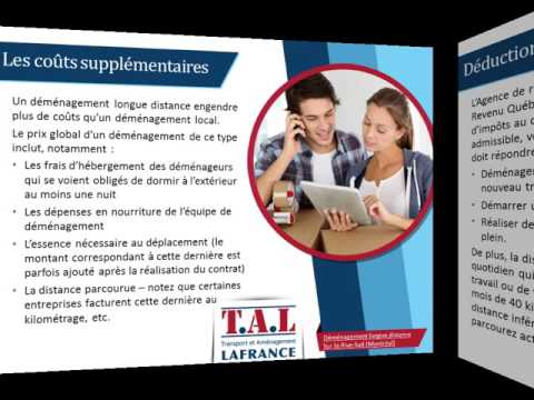 download lagu mp3 mp4 Dmnagement Longue Distance Longueuil, download lagu Dmnagement Longue Distance Longueuil gratis, unduh video klip Dmnagement Longue Distance Longueuil