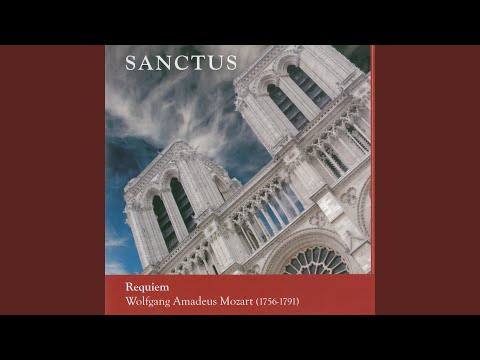 Introitus: Requiem aeternam