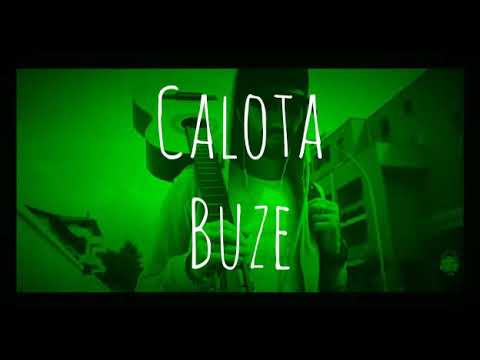 Calotă - Buze
