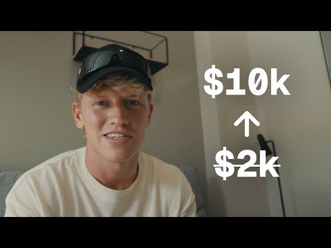 How I Price Freelance Projects at $5k-$20k (And Close Them)