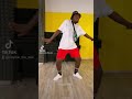 Tayc - Dis Moi Comment (Démo Dance Challenge) Tayc - Dis Moi Comment (Démo Dance Challenge)