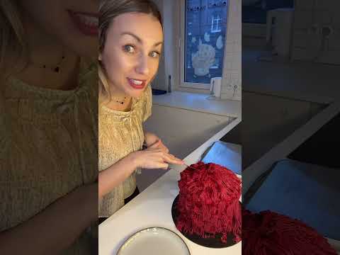 Ktoś chętny czy wyrzucać? 😂