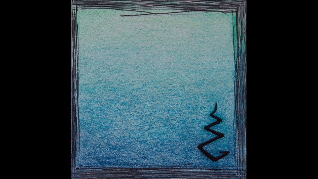 Babel Fish - Babel Fish (Full EP)