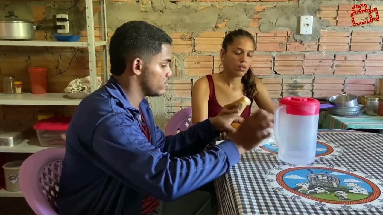 Milionário se disfarçou de mendigo e pediu ajuda   veja o que as pessoas fizeram