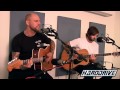 Redlight King - "Born to Rise" (Live Acoustic ...