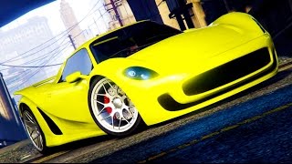gta 5 easy whay to make $3,000,000 gta 5 easy whay to make $3,000,000