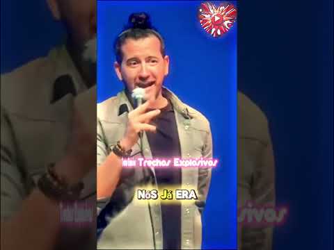 A Realidade dos Milênios: ADM, Uber e Design em menos de 30 Segundos!