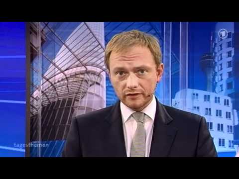 tagesthemen 22:50 Uhr, 13.05.2012