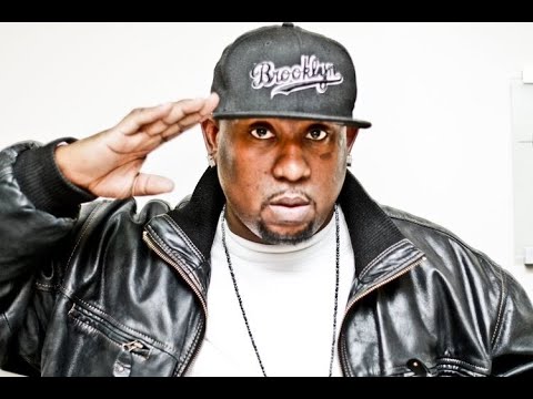 Shabaam Sahdeeq - It's A Must FT Milano Constantine & Planet Asia
