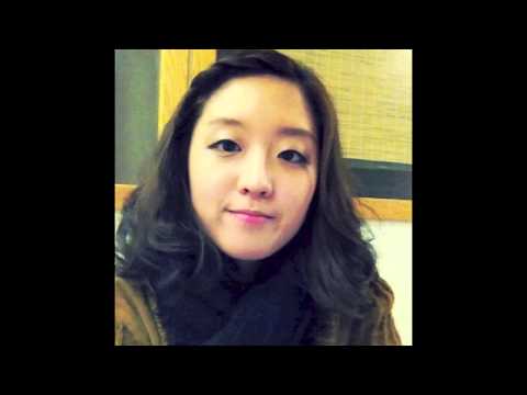 Self Portrait: Declaration of My Name (130219)