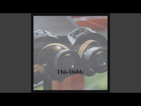 Rock It (feat. Street Styler)