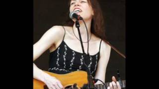 Gillian Welch - 50 miles of elbow room