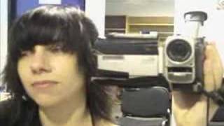 Please Leave Quietly 2006 vol.1