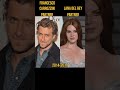 Lana Del Rey All Time Partners Lanadelreyedit Americanactress