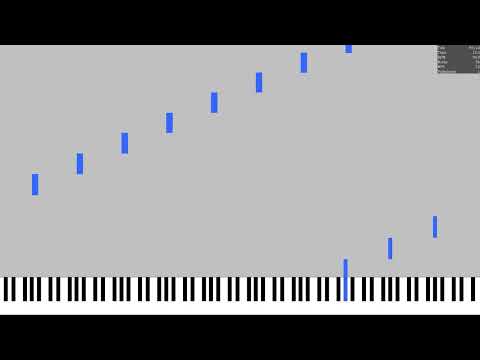 [Nut MIDI] Nutarp - 2,2 Million