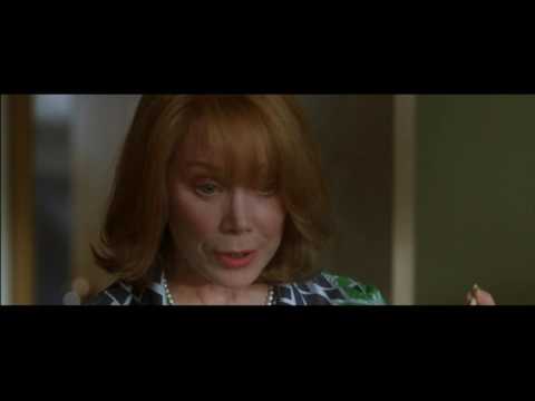 Trailers Friend's Mothers